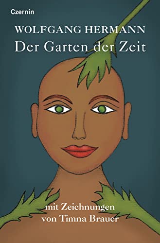 Der Garten der Zeit