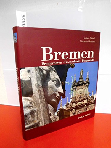 Bremen: Bremerhaven - Fischerhude - Worpswede