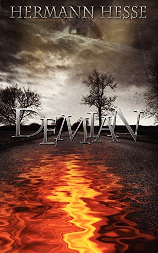 Demian (Spanish edition)