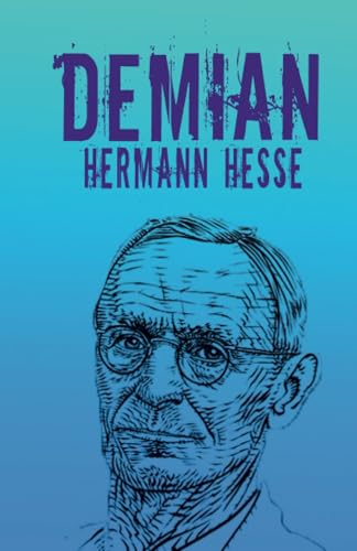 Demian
