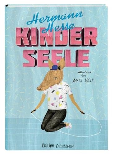 Kinderseele Kinderseele