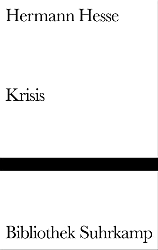 Krisis Krisis