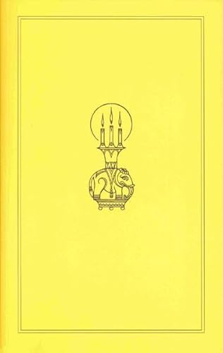 Das Reisetagebuch eines Philosophen Das Reisetagebuch eines Philosophen