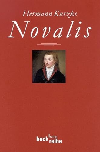 Novalis