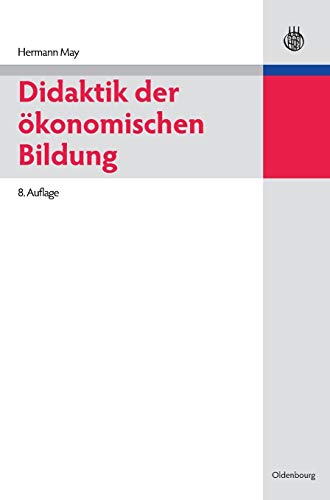 Didaktik der ökonomischen Bildung