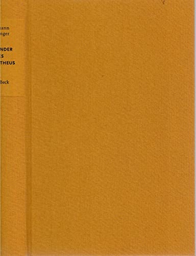 Die Kinder des Prometheus: Eine Geschichte der Menschheit vor der Erfindung der Schrift von Beck C. H.