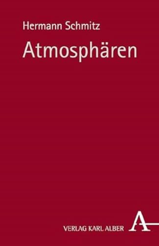 Atmosphären von Alber Karl