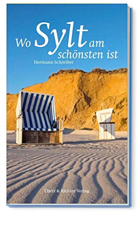 Wo Sylt am schönsten ist