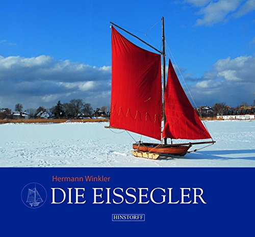 Die Eissegler