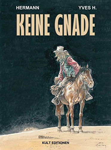 Keine Gnade Keine Gnade