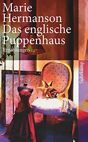 Das englische Puppenhaus: Erzählungen (suhrkamp taschenbuch)