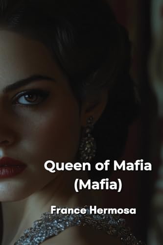 Queen of Mafia (Mafia)