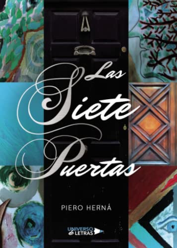 Las siete puertas