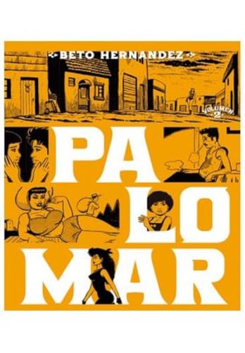 Palomar 2 von Ediciones La Cúpula, S.L.