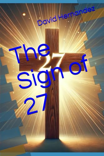 The Sign of 27 von Independently published
