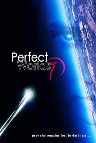 Perfect Worlds von Independently published