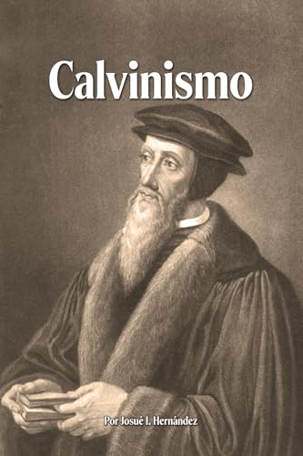 Calvinismo Calvinismo von Gospel Armory Publishing