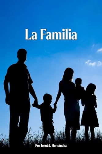 La Familia von Gospel Armory Publishing