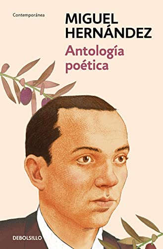 Antología poética (Contemporánea)
