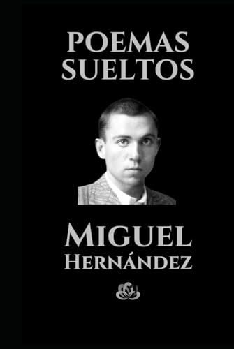 POEMAS SUELTOS von Independently published