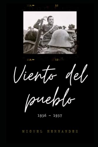 Viento del Pueblo von Independently published
