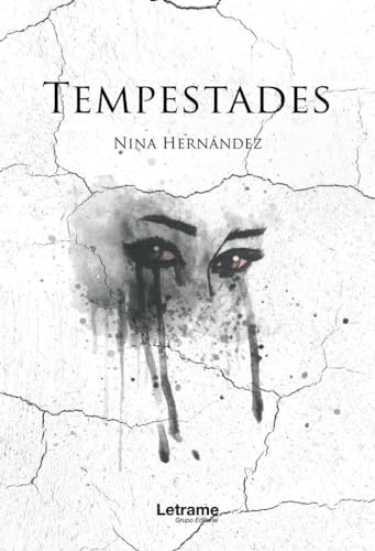 Tempestades (poesía, Band 1) von Letrame
