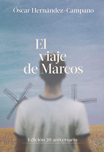 Viaje de Marcos Viaje de Marcos von EGALES EDITORIAL (UDL)