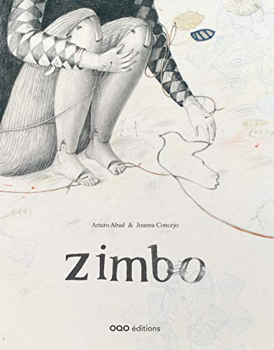 Zimbo (Q)