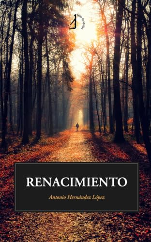 RENACIMIENTO RENACIMIENTO von Talón de Aquiles