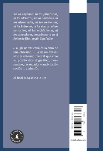 La no muerte de Jesús 3: Cartas de Pablo von BABIDI-BÚ