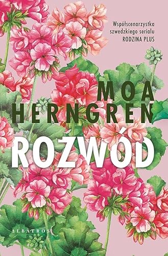 Rozwód