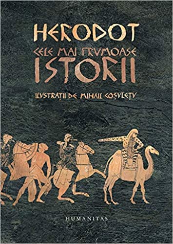 Cele mai frumoase istorii