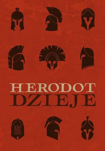Dzieje von Czytelnik