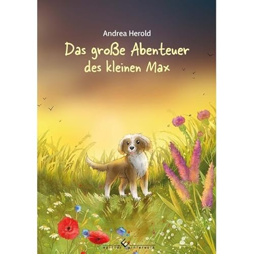 Das große Abenteuer des kleinen Max