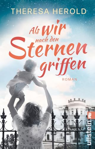Als wir nach den Sternen griffen: Roman | Eine dramatische Liebesgeschichte zwischen einer Westdeutschen und einem Ostdeutschen in Prag 1989 Als wir nach den Sternen griffen: Roman | Eine dramatische Liebesgeschichte zwischen einer Westdeutschen und einem Ostdeutschen in Prag 1989