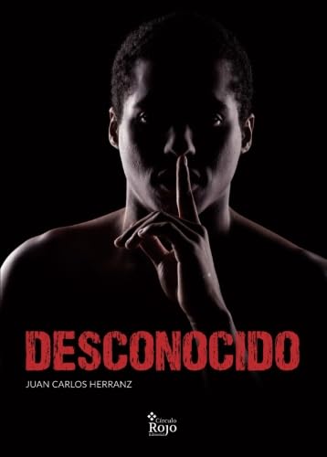 Desconocido