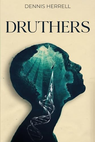Druthers von Independently published