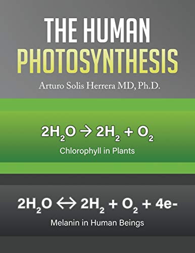 The Human Photosynthesis von Litfire Publishing