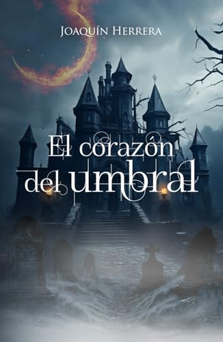 El corazón del Umbral von Editorial Letra Minúscula