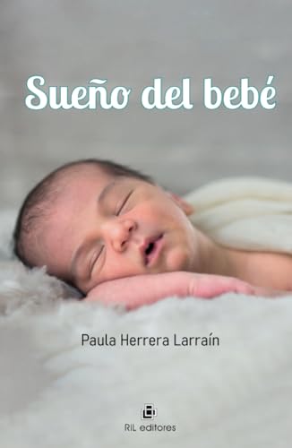 Sueño del bebé Sueño del bebé