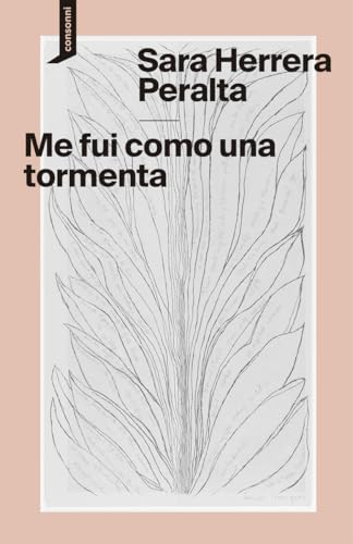 Me fui como una tormenta (El origen del mundo) von consonni