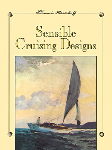 Sensible Cruising Designs von International Marine Publishing