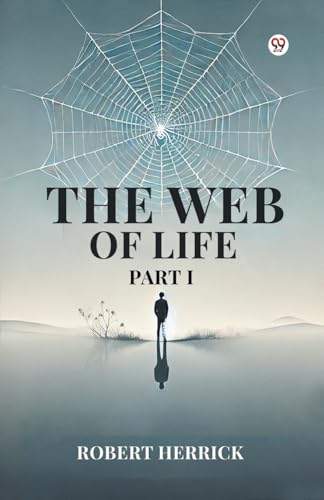The Web of Life Part I von Double 9 Books