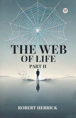 The Web of Life Part II von Double 9 Books