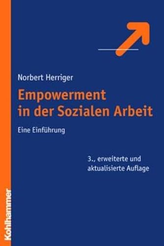 Empowerment in der Sozialen Arbeit: Eine Einführung