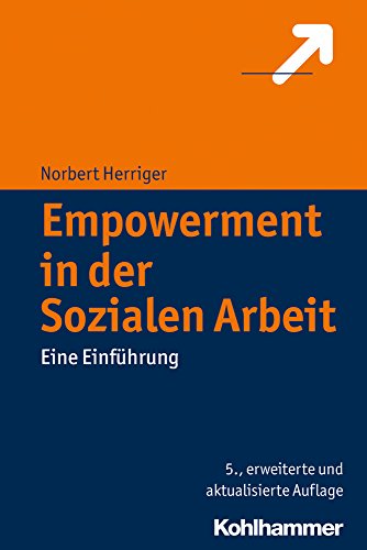 Empowerment in der Sozialen Arbeit: Eine Einführung