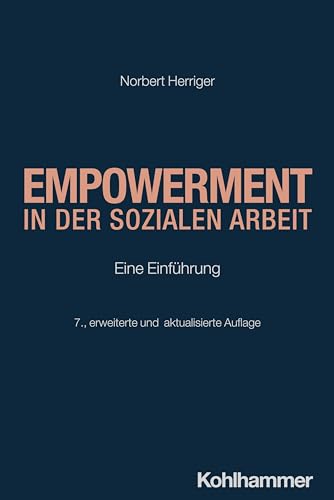 Empowerment in der Sozialen Arbeit: Eine Einführung