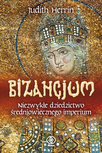 Bizancjum von Rebis