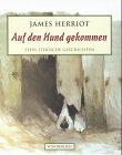 Auf den Hund gekommen: Zehn tierische Geschichten Auf den Hund gekommen: Zehn tierische Geschichten