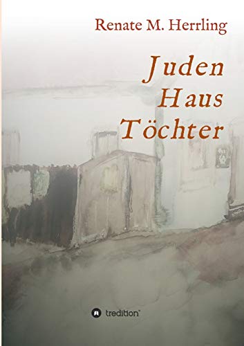 JudenHausTöchter